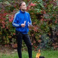 viitorul_din_trecut_05