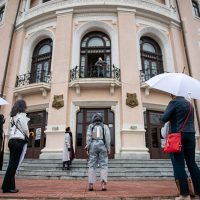 viitorul_din_trecut_09