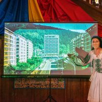 viitorul_din_trecut_11