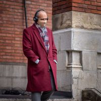 viitorul_din_trecut_12