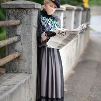 viitorul_din_trecut_14