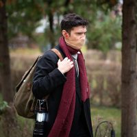 viitorul_din_trecut_17