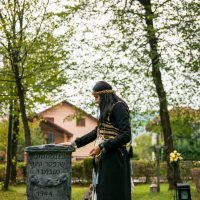 viitorul_din_trecut_20