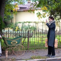 viitorul_din_trecut_21